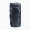 Туристическа раница Deuter Speed Lite Pro 30 l черна