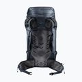 Туристическа раница Deuter Speed Lite Pro 30 l черна 3