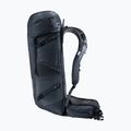 Туристическа раница Deuter Speed Lite Pro 30 l черна 5