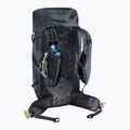 Туристическа раница Deuter Speed Lite Pro 30 l черна 8