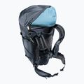 Туристическа раница Deuter Speed Lite Pro 30 l черна 10