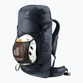 Туристическа раница Deuter Speed Lite Pro 30 l черна 12