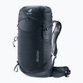 Туристическа раница Deuter Speed Lite Pro 30 l черна 6