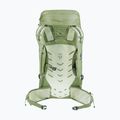 Туристическа раница Deuter Speed Lite Pro 30 l mineral-grove 3