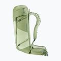 Туристическа раница Deuter Speed Lite Pro 30 l mineral-grove 5
