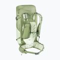 Туристическа раница Deuter Speed Lite Pro 30 l mineral-grove 7
