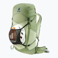 Туристическа раница Deuter Speed Lite Pro 30 l mineral-grove 12