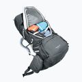 Дамска раница за трекинг deuter Aircontact Pro 65 + 10 l SL graphite 6