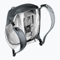 Дамска раница за трекинг deuter Aircontact Pro 65 + 10 l SL graphite 9