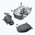 Дамска раница за трекинг deuter Aircontact Pro 65 + 10 l SL graphite 10