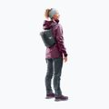 Дамска раница за трекинг deuter Aircontact Pro 65 + 10 l SL graphite 12