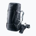 Deuter Aircontact Pro 75 + 10 л раница за трекинг черна 5