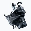 Deuter Aircontact Pro 75 + 10 л раница за трекинг черна 9