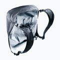 Deuter Aircontact Pro 75 + 10 л раница за трекинг черна 10