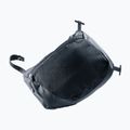 Deuter Aircontact Pro 75 + 10 л раница за трекинг черна 11