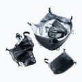 Deuter Aircontact Pro 75 + 10 л раница за трекинг черна 12
