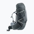 Дамска раница за трекинг deuter Aircontact Pro 75 + 10 l SL graphite 3