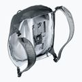 Дамска раница за трекинг deuter Aircontact Pro 75 + 10 l SL graphite 9