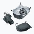 Дамска раница за трекинг deuter Aircontact Pro 75 + 10 l SL graphite 10