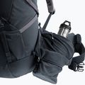Deuter Aircontact Pro 85 + 10 л раница за трекинг черна 8