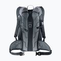 deuter раница за велосипед Bike I 16 l black 2