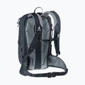 deuter раница за велосипед Bike I 16 l black 3