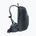 deuter раница за велосипед Bike I 16 l black 4
