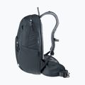 deuter раница за велосипед Bike I 16 l black 5