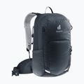 deuter раница за велосипед Bike I 16 l black 7
