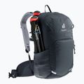 deuter раница за велосипед Bike I 16 l black 8