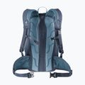 deuter раница за велосипед Bike I 16 l atlantic/ink 2