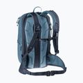 deuter раница за велосипед Bike I 16 l atlantic/ink 3