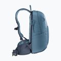 deuter раница за велосипед Bike I 16 l atlantic/ink 4