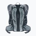 Велосипедна раница deuter Bike I 20 l black 2