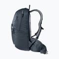 Велосипедна раница deuter Bike I 20 l black 5