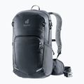 Велосипедна раница deuter Bike I 20 l black 6