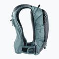 Раница за велосипед Deuter Rogla 5 л графит/шал 3