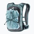 Раница за велосипед Deuter Rogla 5 л графит/шал 5