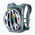 Раница за велосипед Deuter Rogla 5 л графит/шал 7