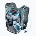 Раница за велосипед Deuter Rogla 5 л графит/шал 8