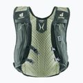 Велосипедна раница deuter Rogla 5 l grove/ivy