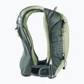 Велосипедна раница deuter Rogla 5 l grove/ivy 4