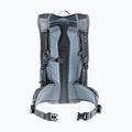 Дамска велосипедна раница deuter Compact 12 + 3 SL graphite/shale 4