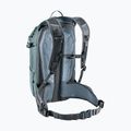 Дамска велосипедна раница deuter Compact 12 + 3 SL graphite/shale 5