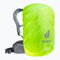 Дамска велосипедна раница deuter Compact 12 + 3 SL graphite/shale 9