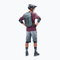 Велосипедна раница deuter Compact 14 + 3 l graphite/shale 13