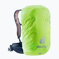 Велосипедна раница deuter Compact 14 + 3 l ink/ashrose 7
