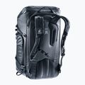 Туристическа раница deuter Jaupack Pro 34+14 l black 7