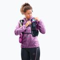 Раница за бягане Deuter Ascender 7 l lotus 10