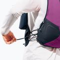 Раница за бягане Deuter Ascender 7 l lotus 11